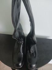 Vintage soviet officer for sale  Dayton