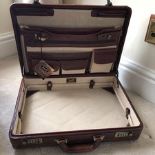Outstanding vintage jacob for sale  WIDNES