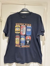 Weird fish graphic for sale Weird fish graphic for sale  LEIGHTON BUZZARD