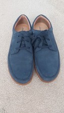 Superb royal blue for sale  MANCHESTER