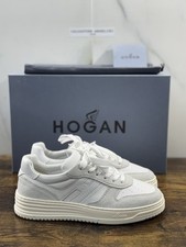 Hogan h630 sneaker usato  Ostuni