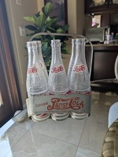 Original 1940s drink for sale  Newport Beach