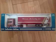 universal hobbies for sale  LANCASTER