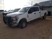 Pickup box box for sale  Brownwood
