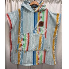 Slowtide kids 100 for sale  Hebron