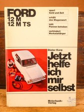 12m p4 gebraucht kaufen  Rhauderfehn