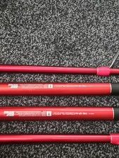 Diawa theory surf for sale  GOOLE