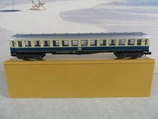 Achs personenwagen lima gebraucht kaufen  Leichlingen (Rheinland)