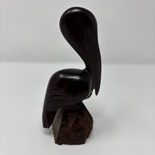 Vintage bird iron for sale  Buford