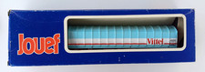 Jouef 657800 wagon d'occasion  Cuges-les-Pins