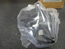 Motorcraft stp power for sale  Baldwin