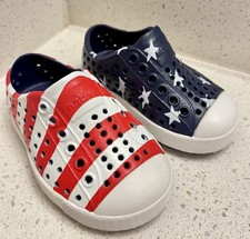 Native jefferson slip for sale  Orem