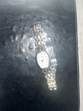 Maurice lacroix damenuhr gebraucht kaufen  Speyer