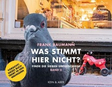 Stimmt band 2 gebraucht kaufen  Augsburg