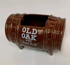 Vintage old oak for sale  Port Richey