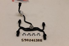 Ducati panigale 1100 usato Ducati panigale 1100 usato  Montecalvo Irpino