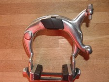 Seitenzug bremse hinten gebraucht kaufen Seitenzug bremse hinten gebraucht kaufen  Markkranstädt