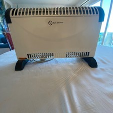 stufa elettrica basso consumo usato stufa elettrica basso consumo usato Massarosa