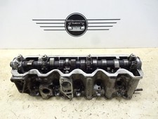 Tdi ajt 88ps gebraucht kaufen  Wurzen