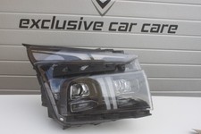 Riginal hyundai santa gebraucht kaufen  Berlin