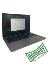 Macbook pro 2020 for sale  Los Angeles
