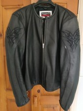 Genuine triumph breathable for sale  BARNSLEY