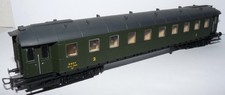 Liliput personenwagen bcmyf gebraucht kaufen  Nidderau