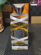 Oud mood silver for sale  TELFORD