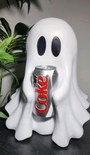 Viral ghost decor d'occasion  Expédié en Belgium
