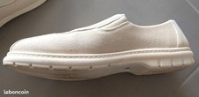 Chaussons homme lacomfortaise d'occasion  Nice-