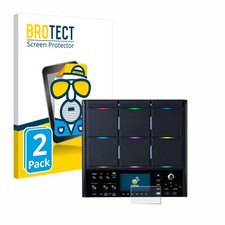 Anti reflets protection d'occasion Anti reflets protection d'occasion  Expédié en France