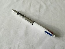 Stylo publicitaire bic d'occasion  Le Kremlin-Bicêtre