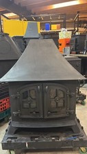 Yeoman country 14kw for sale  LEICESTER