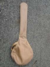 Original vintage 1960s for sale  Wilmington