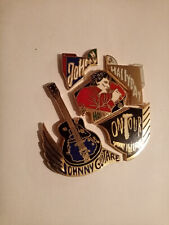 Pin puzzle johnny d'occasion  Jonzac