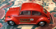 Vintage 1973 volkswagen for sale  Manassas