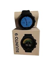 Suunto baro titanium for sale  Bozeman