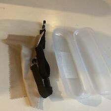 Children clear case for sale  WEST BROMWICH