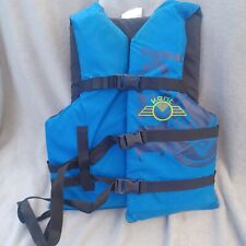 Kent life jacket for sale  Stockton