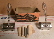 Nos 1940 1950 for sale  Murdo