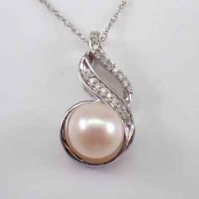 2ct round cut for sale  San Diego