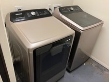 Samsung electric smart for sale  Goleta