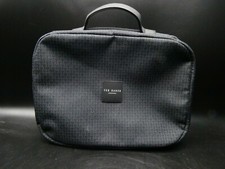 Ted baker men for sale  BOURNEMOUTH