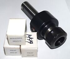 Iscar er32 collet for sale  Troy