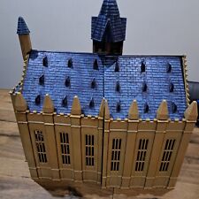 Harry potter playset for sale  LIVERPOOL