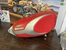 Vintage oem original for sale  Wilmington