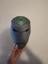 Infamous iron man for sale  Granger