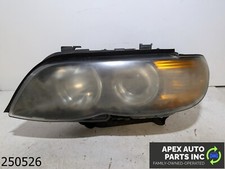 Oem 2004 2006 for sale  Kansas City
