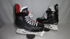Bauer vapor x400 gebraucht kaufen  Selb