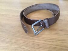 Ceinture noire magnifique d'occasion  Vaires-sur-Marne